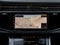 2023 Audi Q7 45 Premium Plus quattro
