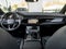 2023 Audi Q7 45 Premium Plus quattro