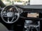 2023 Audi Q7 45 Premium Plus quattro