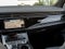 2023 Audi Q7 45 Premium Plus quattro