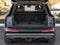 2023 Audi Q7 45 Premium Plus quattro