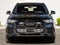 2023 Audi Q7 45 Premium Plus quattro