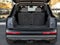 2023 Audi Q7 45 Premium Plus quattro