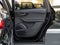 2023 Audi Q7 45 Premium Plus quattro