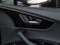 2023 Audi Q7 45 Premium Plus quattro