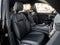 2023 Audi Q7 45 Premium Plus quattro