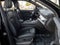 2023 Audi Q7 45 Premium Plus quattro