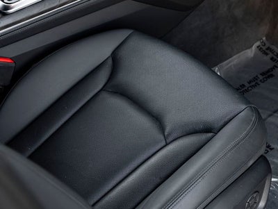 2023 Audi Q7 45 Premium Plus quattro