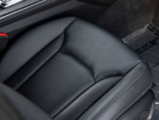 2023 Audi Q7 45 Premium Plus quattro