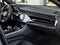 2023 Audi Q7 45 Premium Plus quattro