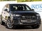2023 Audi Q7 45 Premium Plus quattro