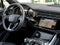 2023 Audi Q7 45 Premium Plus quattro