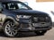 2023 Audi Q7 45 Premium Plus quattro