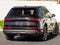 2023 Audi Q7 45 Premium Plus quattro