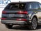 2023 Audi Q7 45 Premium Plus quattro