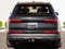 2023 Audi Q7 45 Premium Plus quattro