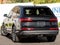 2023 Audi Q7 45 Premium Plus quattro