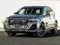 2026 Audi Q7 45 Premium Plus quattro