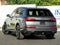 2026 Audi Q7 45 Premium Plus quattro