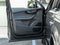 2026 Audi Q7 45 Premium Plus quattro