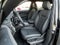 2026 Audi Q7 45 Premium Plus quattro