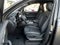 2026 Audi Q7 45 Premium Plus quattro