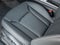 2026 Audi Q7 45 Premium Plus quattro