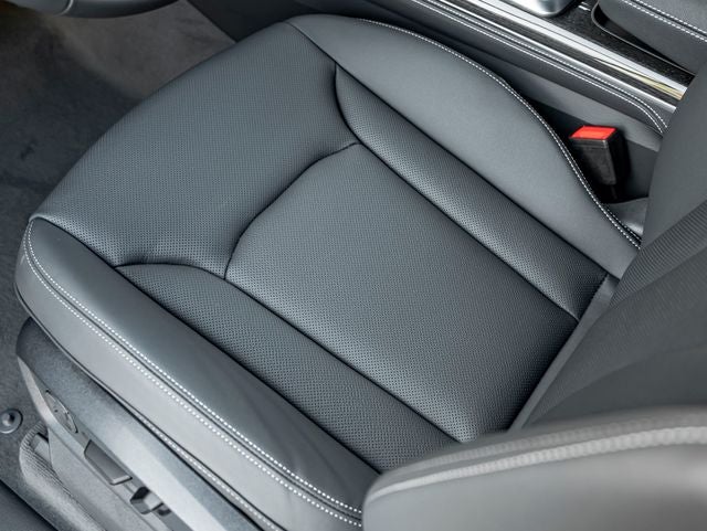 2026 Audi Q7 45 Premium Plus quattro