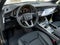 2026 Audi Q7 45 Premium Plus quattro
