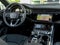 2026 Audi Q7 45 Premium Plus quattro