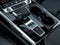 2026 Audi Q7 45 Premium Plus quattro