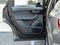 2026 Audi Q7 45 Premium Plus quattro