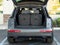2026 Audi Q7 45 Premium Plus quattro