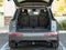 2026 Audi Q7 45 Premium Plus quattro