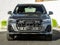 2026 Audi Q7 45 Premium Plus quattro