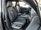 2026 Audi Q7 45 Premium Plus quattro