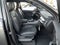 2026 Audi Q7 45 Premium Plus quattro