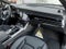 2026 Audi Q7 45 Premium Plus quattro