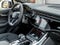 2026 Audi Q7 45 Premium Plus quattro