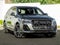 2026 Audi Q7 45 Premium Plus quattro