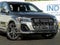 2026 Audi Q7 45 Premium Plus quattro