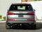 2026 Audi Q7 45 Premium Plus quattro