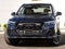 2026 Audi Q7 45 Premium Plus quattro