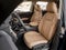 2026 Audi Q7 45 Premium Plus quattro