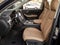 2026 Audi Q7 45 Premium Plus quattro