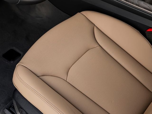 2026 Audi Q7 45 Premium Plus quattro
