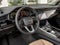 2026 Audi Q7 45 Premium Plus quattro
