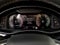 2026 Audi Q7 45 Premium Plus quattro