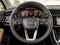 2026 Audi Q7 45 Premium Plus quattro