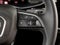 2026 Audi Q7 45 Premium Plus quattro